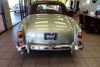 Thumbnail Photo 3 for 1958 Mercedes-Benz 220S