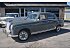 1958 Mercedes-Benz 220S