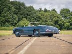 Thumbnail Photo 1 for 1958 Mercedes-Benz 300SL
