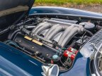 Thumbnail Photo 2 for 1958 Mercedes-Benz 300SL