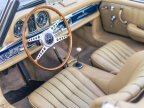 Thumbnail Photo 3 for 1958 Mercedes-Benz 300SL