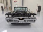 Thumbnail Photo 6 for 1958 Mercury Montclair