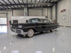 Thumbnail Photo 4 for 1958 Mercury Montclair