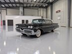 Thumbnail Photo 2 for 1958 Mercury Montclair