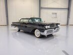 Thumbnail Photo 1 for 1958 Mercury Montclair