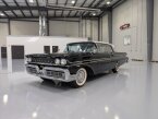 Thumbnail Photo 5 for 1958 Mercury Montclair