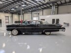 Thumbnail Photo 3 for 1958 Mercury Montclair