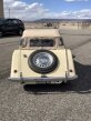 Thumbnail Photo 4 for 1958 Morgan 4/4