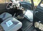 Thumbnail Photo 6 for 1958 Morris Minor 1000 for Sale by Owner