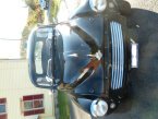 Thumbnail Photo 2 for 1958 Morris Minor 1000 for Sale by Owner