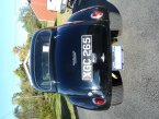 Thumbnail Photo 3 for 1958 Morris Minor 1000 for Sale by Owner