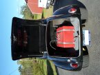 Thumbnail Photo 4 for 1958 Morris Minor 1000 for Sale by Owner