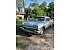 1958 Oldsmobile 88