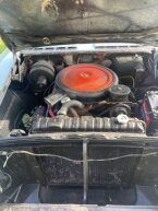 Thumbnail Photo 5 for 1958 Oldsmobile 88