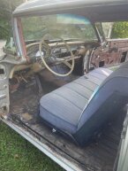 Thumbnail Photo 1 for 1958 Oldsmobile 88