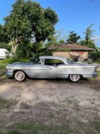Thumbnail Photo 6 for 1958 Oldsmobile 88