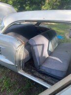 Thumbnail Photo 2 for 1958 Oldsmobile 88