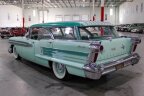 Thumbnail Photo 3 for 1958 Oldsmobile 88