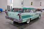 Thumbnail Photo 5 for 1958 Oldsmobile 88