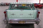 Thumbnail Photo 4 for 1958 Oldsmobile 88