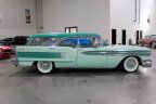 Thumbnail Photo 6 for 1958 Oldsmobile 88