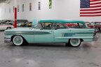 Thumbnail Photo 2 for 1958 Oldsmobile 88