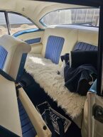 Thumbnail Photo 5 for 1958 Oldsmobile 88