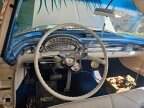 Thumbnail Photo 4 for 1958 Oldsmobile 88