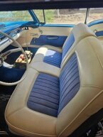 Thumbnail Photo 3 for 1958 Oldsmobile 88