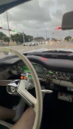 Thumbnail Photo 1 for 1958 Oldsmobile 88 for Sale by Owner