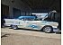 1958 Oldsmobile 88