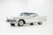 1958 Oldsmobile 88