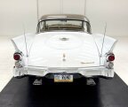 Thumbnail Photo 3 for 1958 Packard Hawk