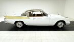 Thumbnail Photo 5 for 1958 Packard Hawk