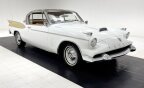 Thumbnail Photo 6 for 1958 Packard Hawk