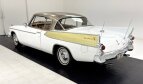 Thumbnail Photo 2 for 1958 Packard Hawk