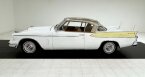 Thumbnail Photo 1 for 1958 Packard Hawk