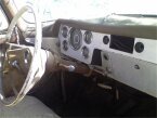 Thumbnail Photo 2 for 1958 Packard Other Packard Models