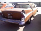 Thumbnail Photo 1 for 1958 Packard Other Packard Models