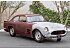 1958 Peerless GT
