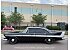 1958 Plymouth Belvedere