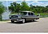 1958 Plymouth Belvedere