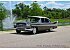 1958 Plymouth Belvedere