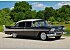 1958 Plymouth Belvedere