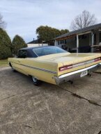 Thumbnail Photo 6 for 1958 Plymouth Fury