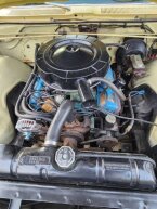 Thumbnail Photo 1 for 1958 Plymouth Fury