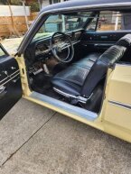 Thumbnail Photo 4 for 1958 Plymouth Fury