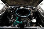 Thumbnail Photo 5 for 1958 Pontiac Bonneville