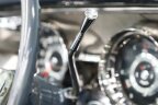 Thumbnail Photo 4 for 1958 Pontiac Bonneville
