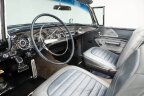 Thumbnail Photo 2 for 1958 Pontiac Bonneville